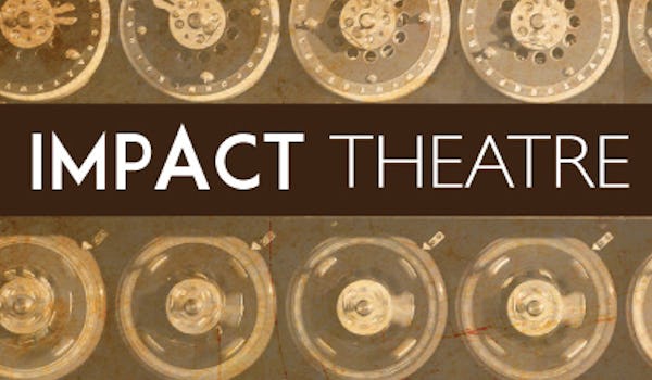 ImpAct Theatre Company