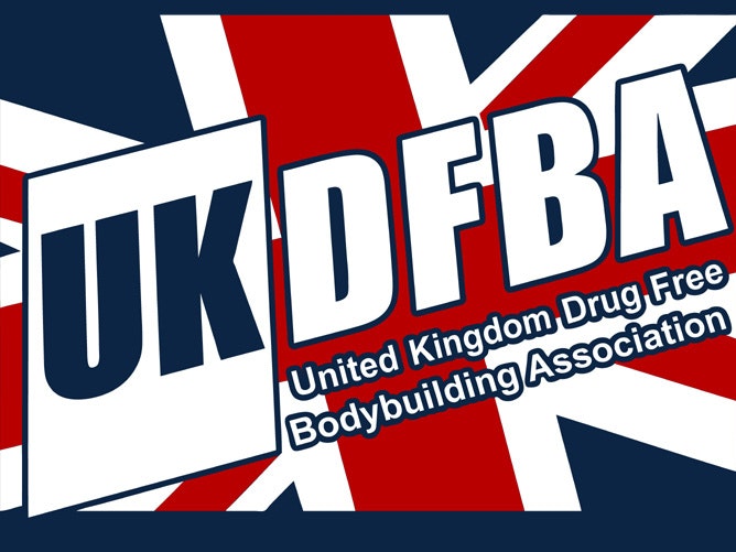 UKDFBA