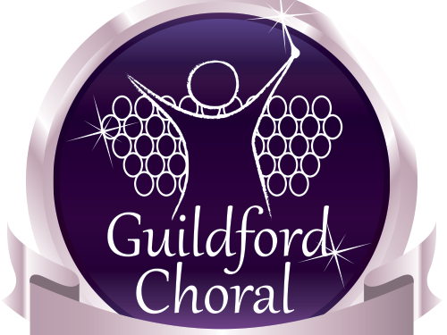 Guildford Choral Society