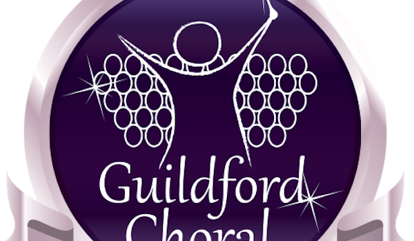 Guildford Choral Society tour dates