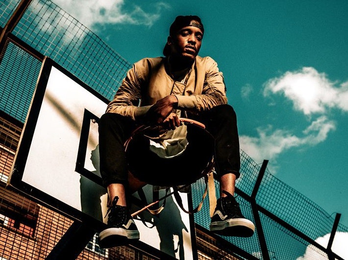 Bonkaz