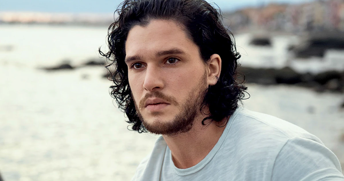 Kit Harington Tour Dates & Tickets 2022 | Ents24 kit harington 2022
