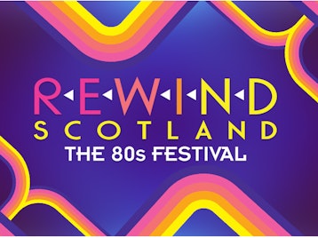 Rewind Scotland picture