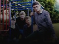 Family Band event picture