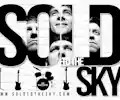 Sold To The Sky appearing at this event