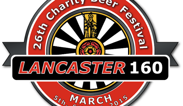Lancaster Beerfest 