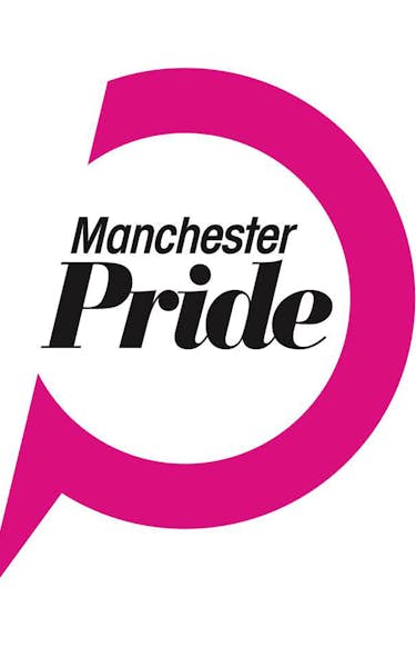 Manchester Pride's The Big Weekend 2016