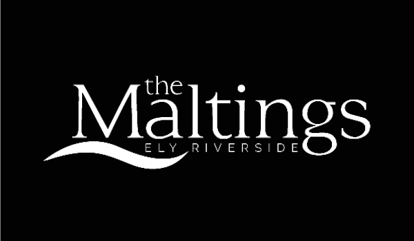 The Maltings