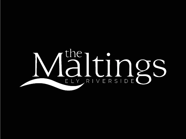 Picture of Marquee Square Heroes