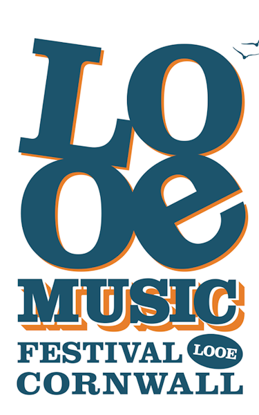 Looe Music Festival 2016