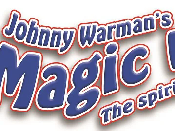 Picture of The Total 60s and 70s Rock Show