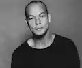 Roland Gift (Fine Young Cannibals) appearing at this event
