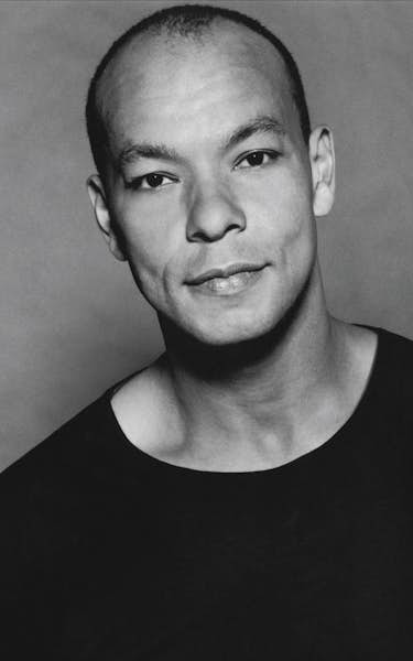 Roland Gift (Fine Young Cannibals)
