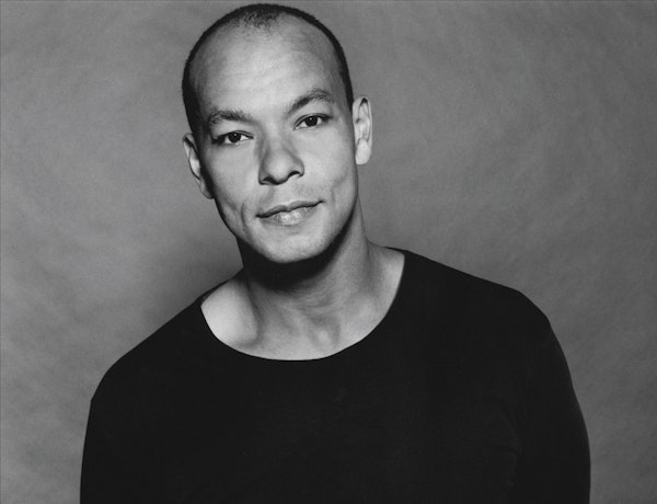 Roland Gift (Fine Young Cannibals)