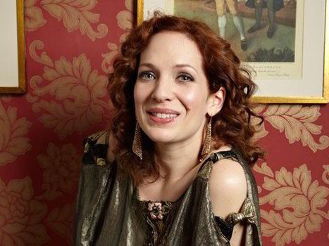 Katherine Parkinson Tour Dates Tickets 2024 Ents24   F4d2255825e2118d8635f3748ac3661ce03ee445 