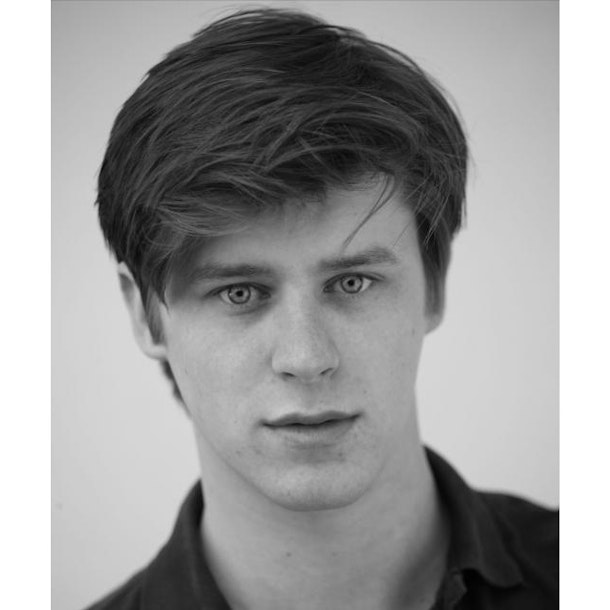 Luke Baker Tour Dates & Tickets 2021 Ents24