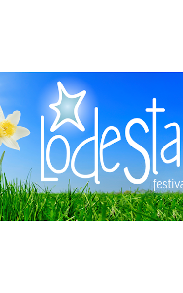 LodeStar Festival 2016