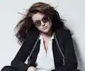 Melody Gardot appearing at this event