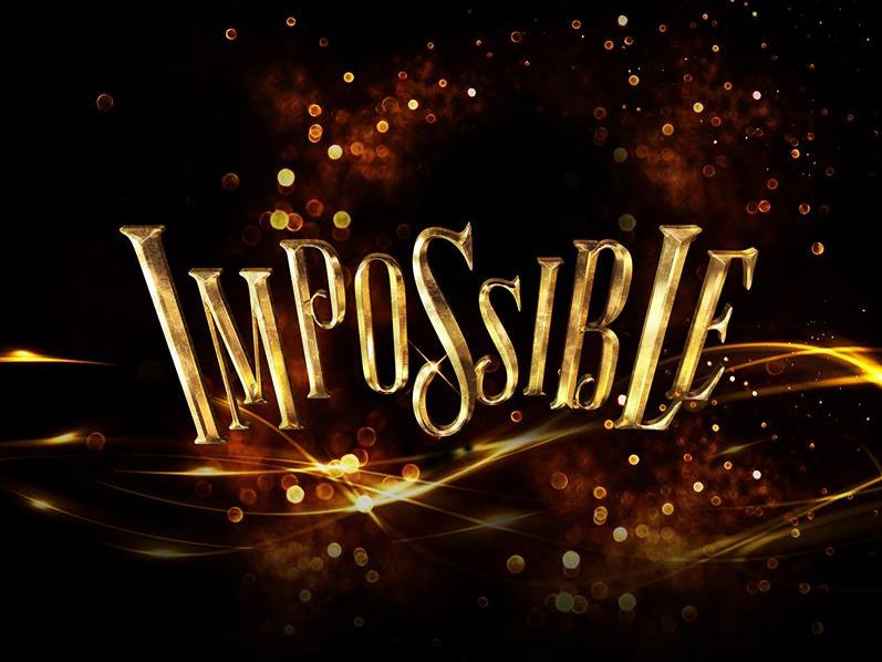 Impossible