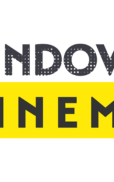 Sundown Cinema