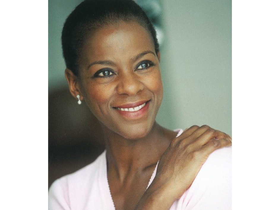 Josette Simon Tour Dates & Tickets 2021 Ents24