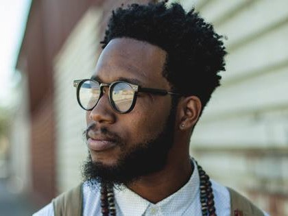 Cory Henry Tour Dates