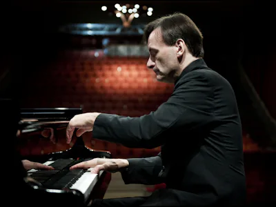 Picture of Stephen Hough