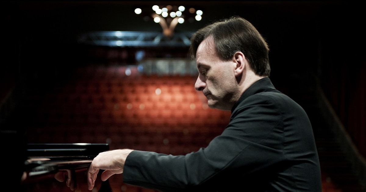 Stephen Hough Tour Dates Tickets 2026 Ents24 stephen-hough-tour-dates-tickets-2026-ents24