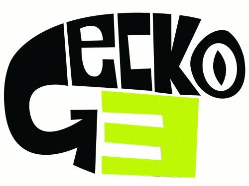 Gecko 3