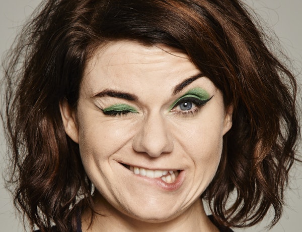 Jon Ronson tour dates & tickets | Ents24