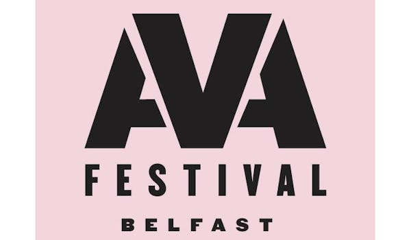 AVA Festival Belfast