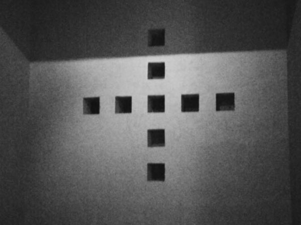 Minor Victories Tour Dates