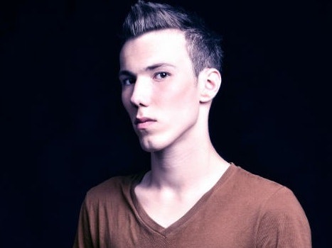Tom Swoon