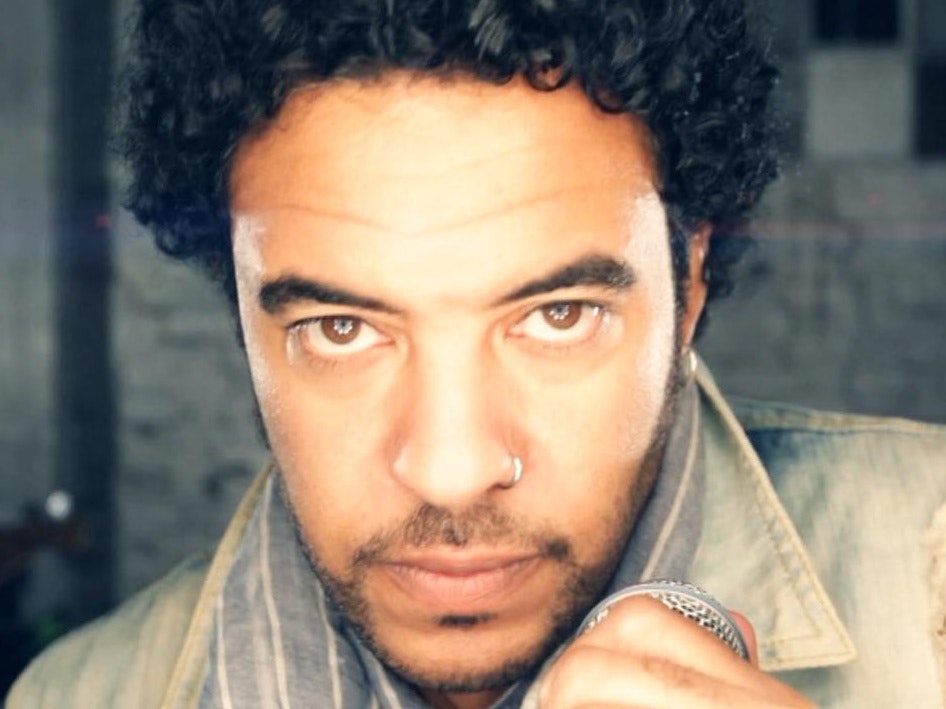 Moonlight - The Philip Lynott Enigma