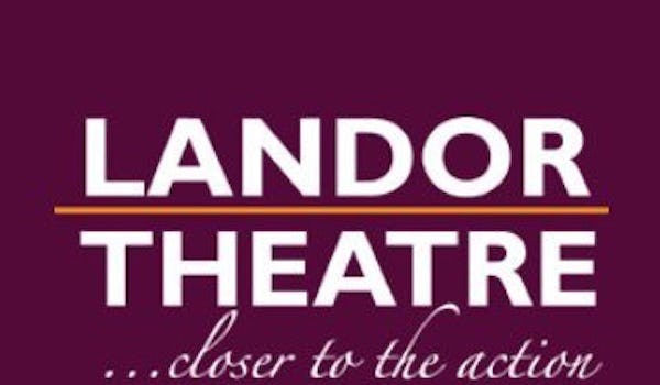 Landor Theatre