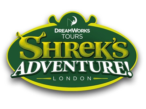 Shrek's Adventure
