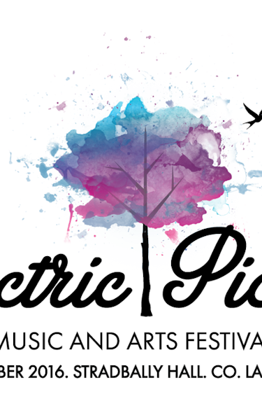 Electric Picnic 2016