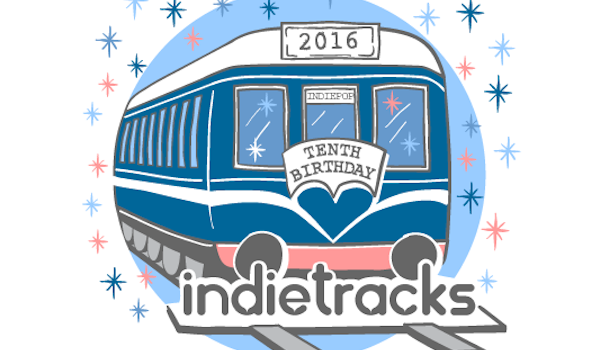 Indietracks Festival