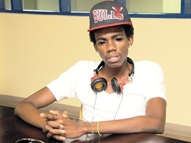 Alkaline tour dates & tickets 2024 | Ents24