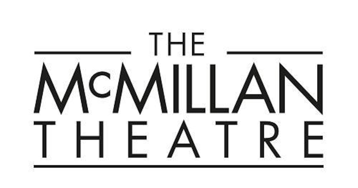The McMillan Theatre, Bridgwater Events & Tickets 2024 Ents24