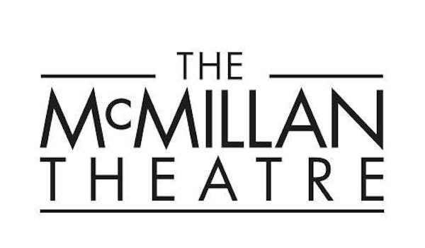 The McMillan Theatre