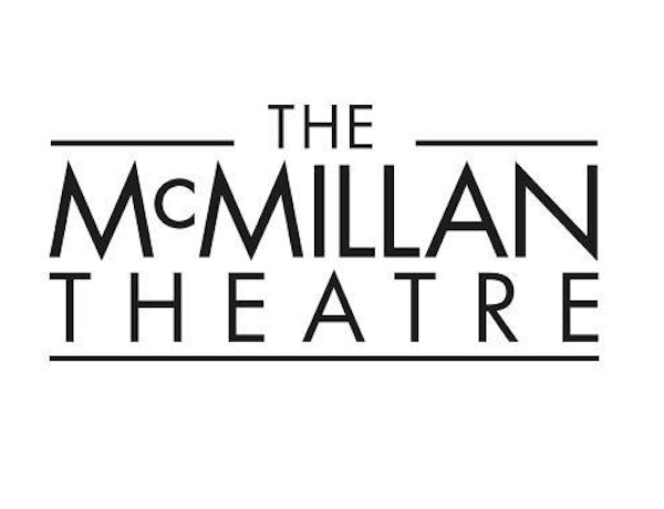 The McMillan Theatre
