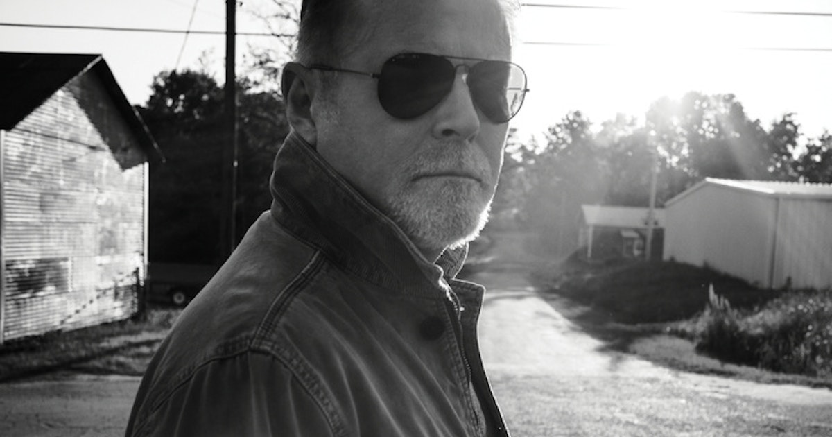 Don Henley Tour Dates & Tickets 2022 | Ents24 Don Henley Tour Dates & Tickets 2022 | Ents24