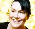 Bethany Black appearing at this event
