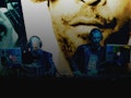 Orchestra Of Samples Tour: Addictive TV event picture