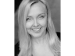 Ruth Berkeley artist photo