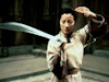 Crouching Tiger, Hidden Dragon