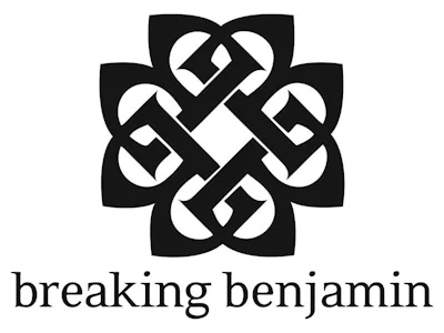 Picture of Breaking Benjamin