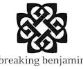 Breaking Benjamin appearing at this event