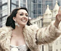 Eleanor Conway appearing at this event
